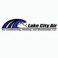 Lake City Air Conditioning Heating Las Vegas NV image 4